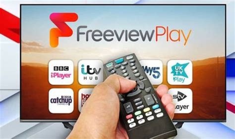 freeview channels disappeared overnight|freeview tv not showing channels.